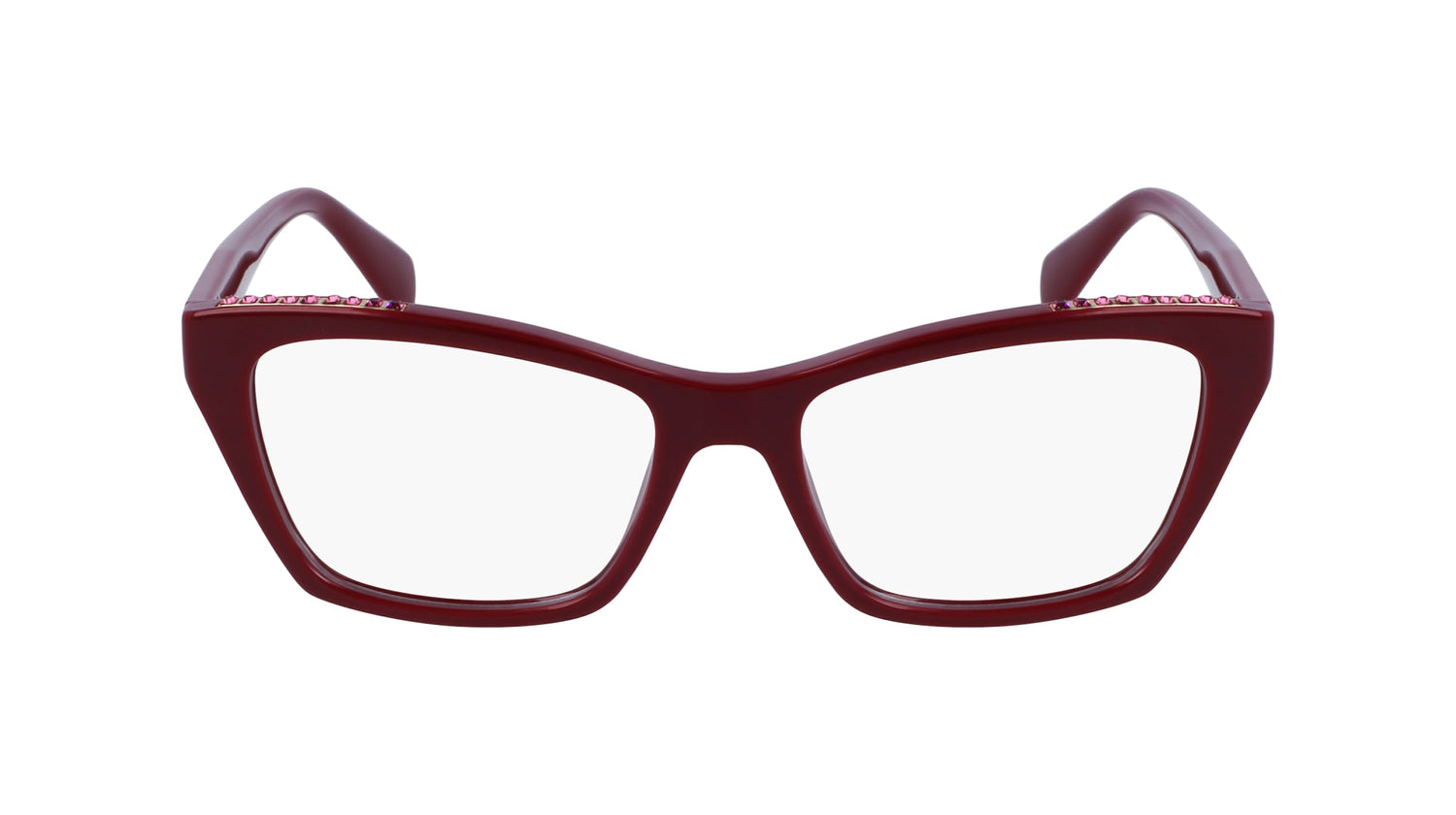 LIU JO LJ2799R 530 52