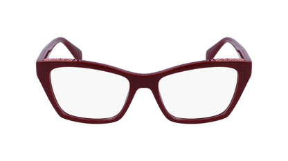 LIU JO LJ2799R 530 52