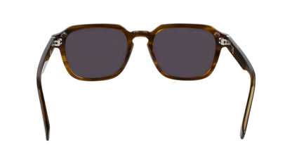 LACOSTE L6046S 275 52