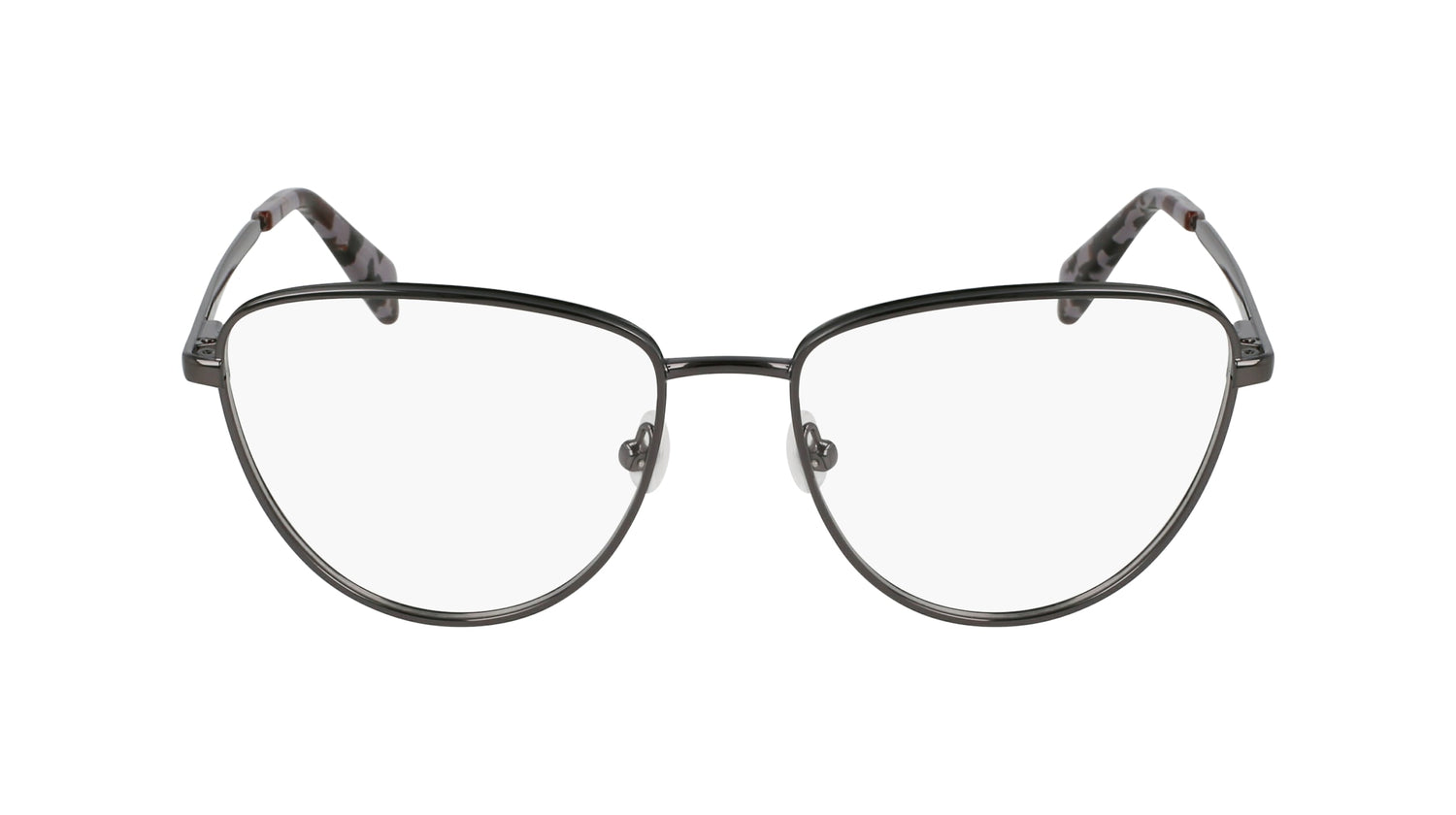 LIU JO LJ2174 072 54