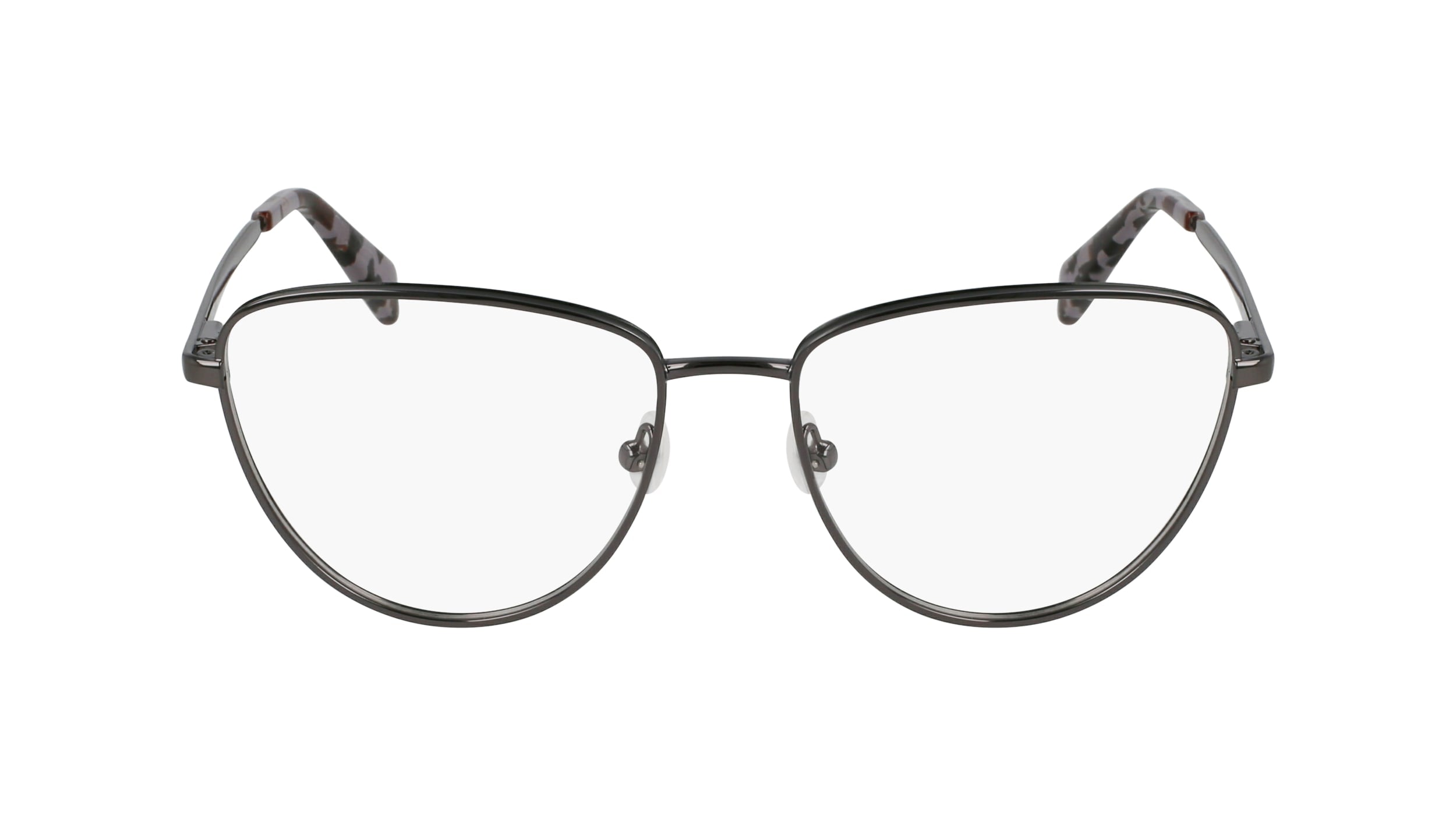 LIU JO LJ2174 072 54