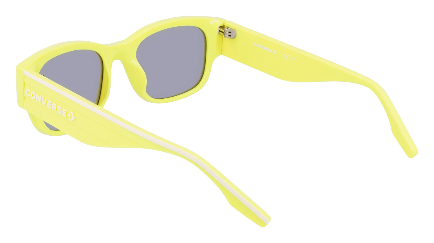 CONVERSE CV556S ELEVATE II 733 51