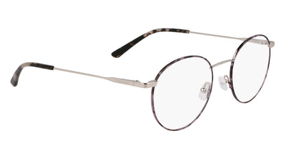 CALVIN KLEIN CK19119 025 51