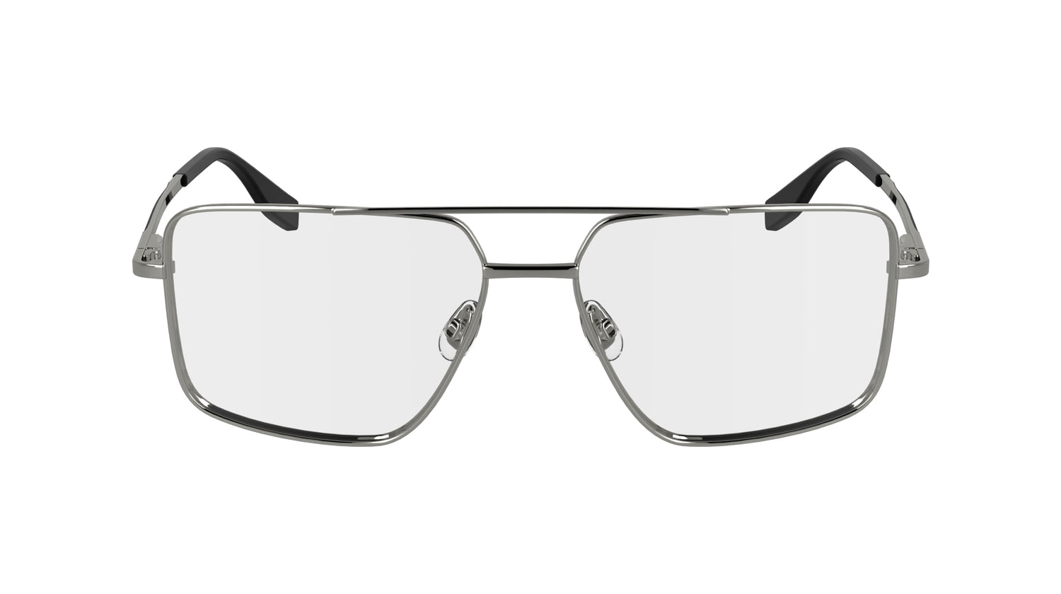 KARL LAGERFELD KL357 041 56