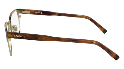 LACOSTE L2304 001 53