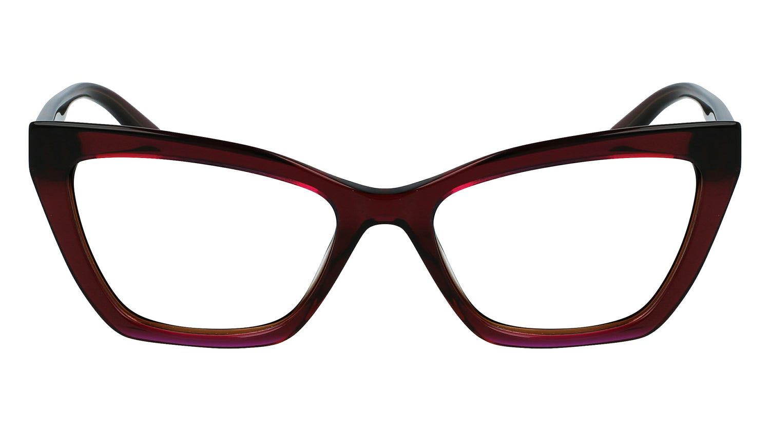 KARL LAGERFELD KL6063 603 54