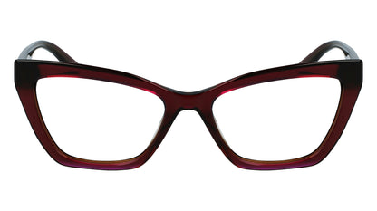 KARL LAGERFELD KL6063 603 54