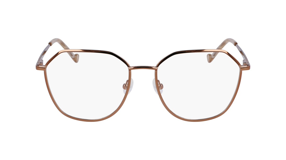 LIU JO LJ2169 740 54