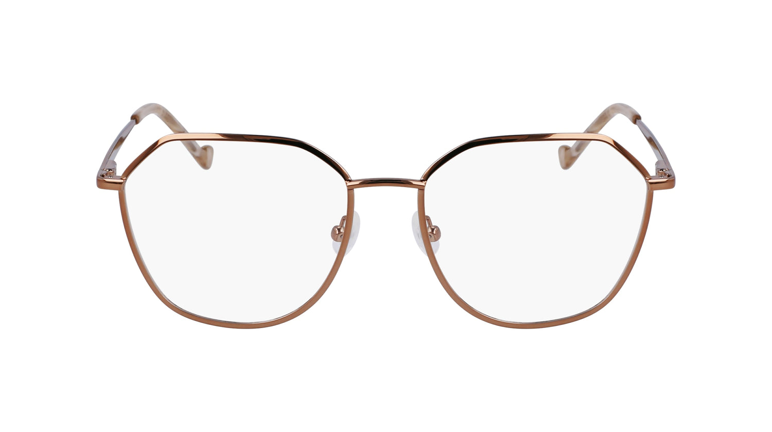 LIU JO LJ2169 740 54