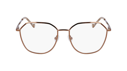 LIU JO LJ2169 740 54