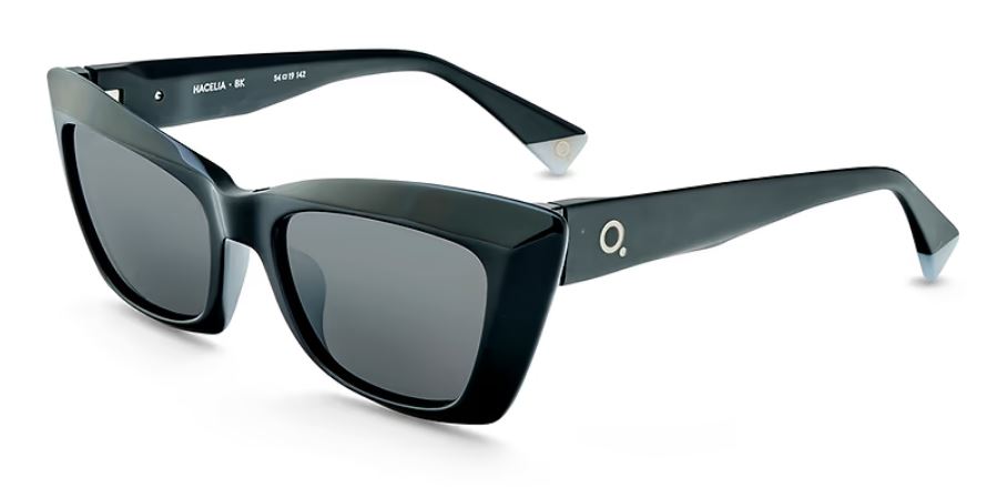 ETNIA BARCELONA HACELIA SUN BK 54