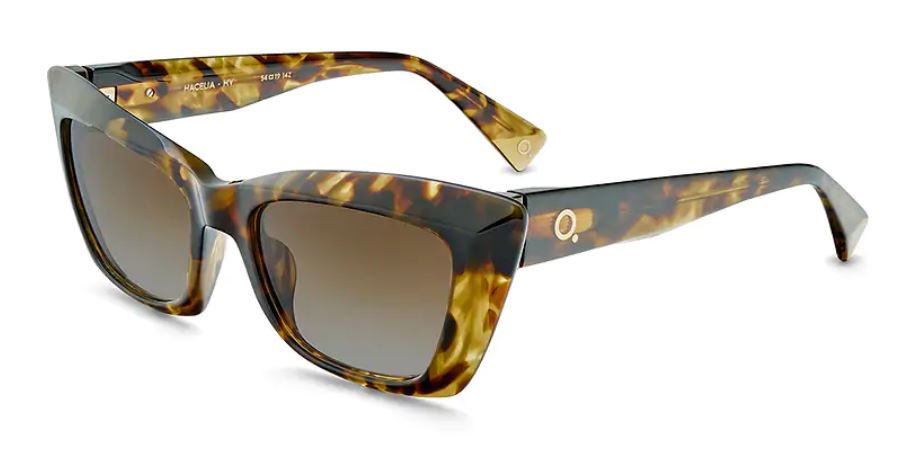 ETNIA BARCELONA HACELIA SUN HV 54