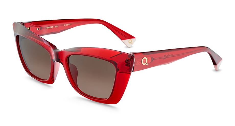 ETNIA BARCELONA HACELIA SUN RD 54