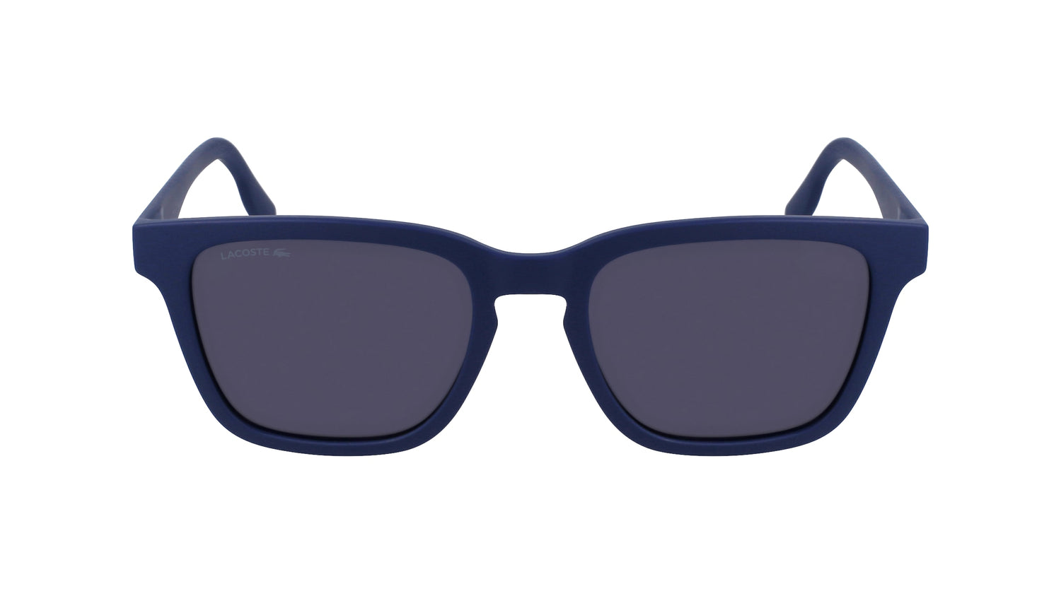 LACOSTE L987S 401 53