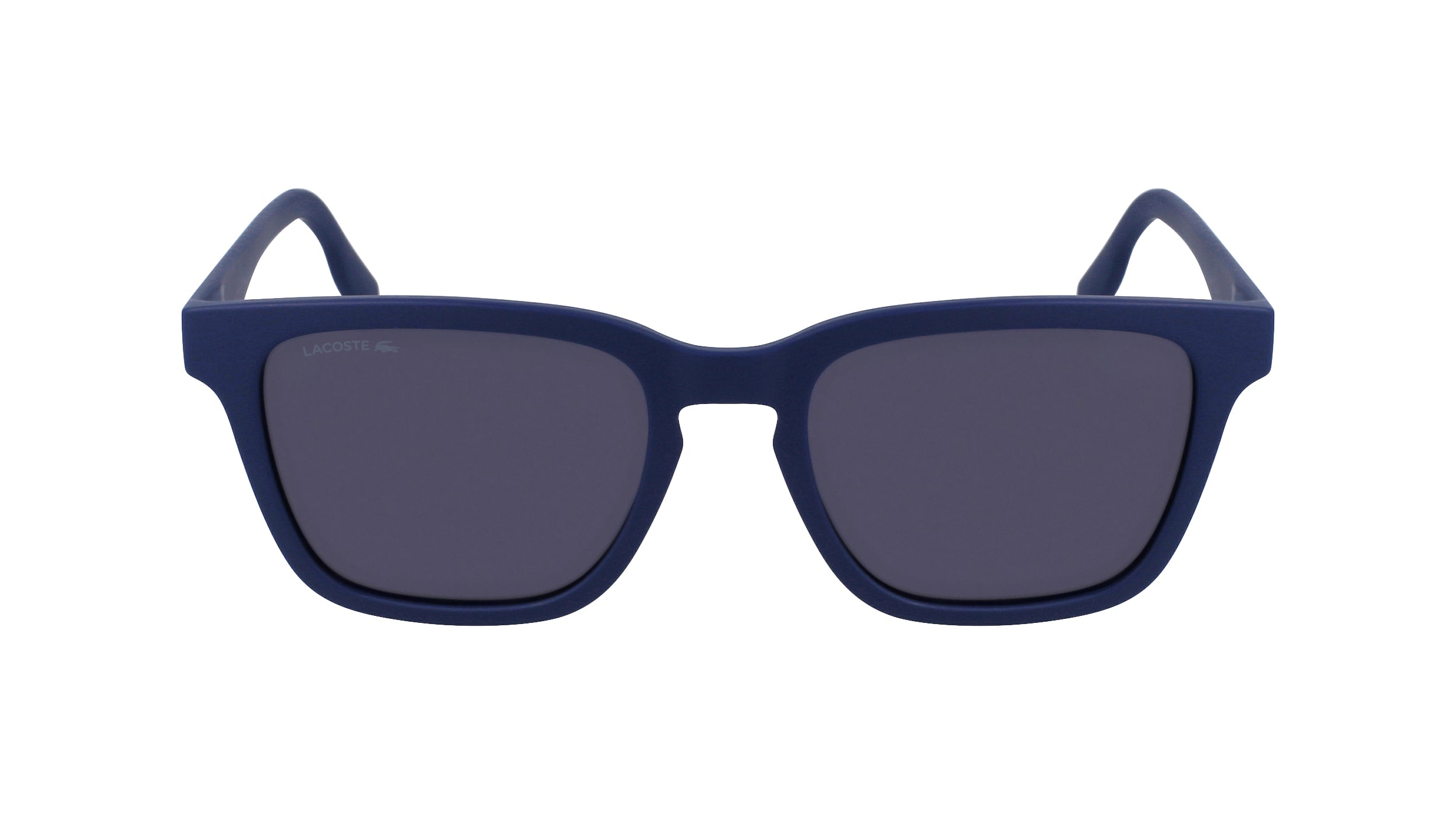 LACOSTE L987S 401 53