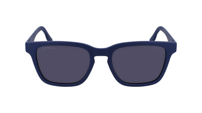 LACOSTE L987S 401 53