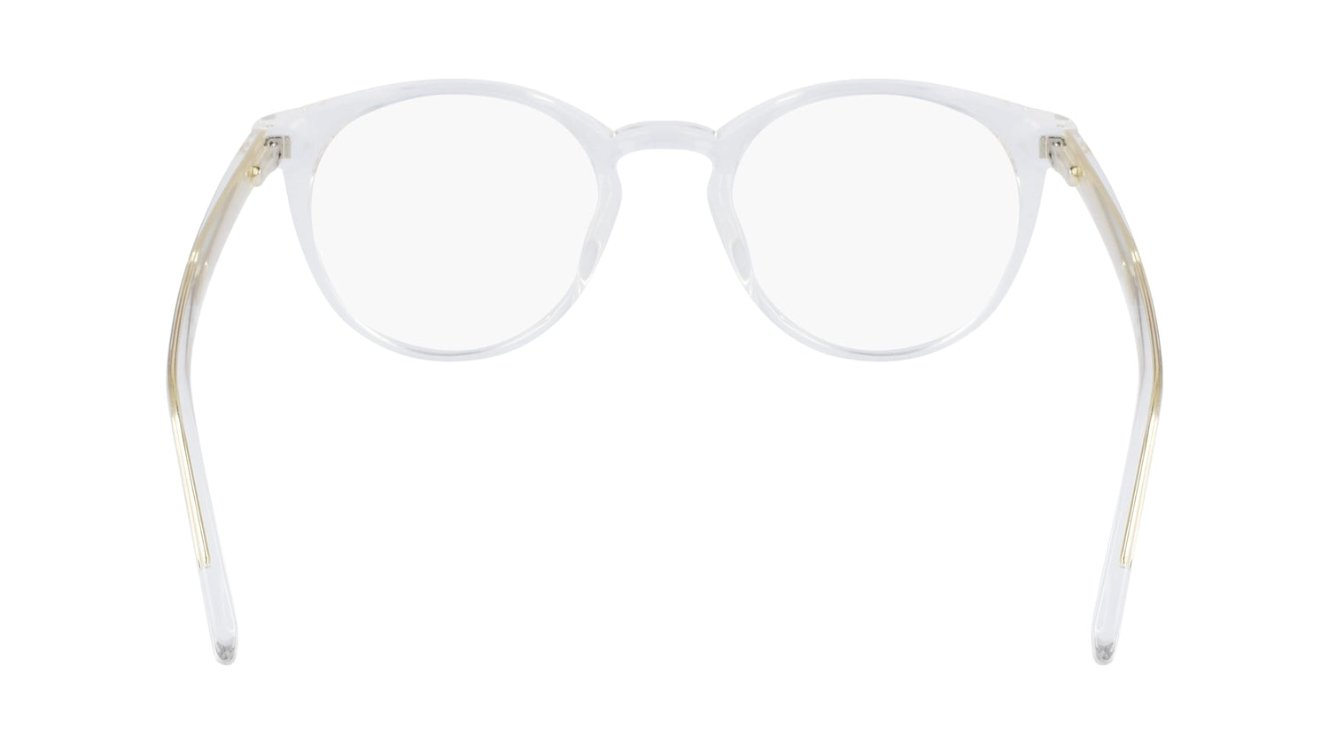 CALVIN KLEIN CK20527 971 49