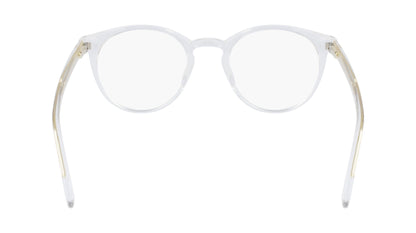 CALVIN KLEIN CK20527 971 49