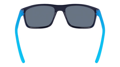 NIKE FIRE P FD1818 451 54