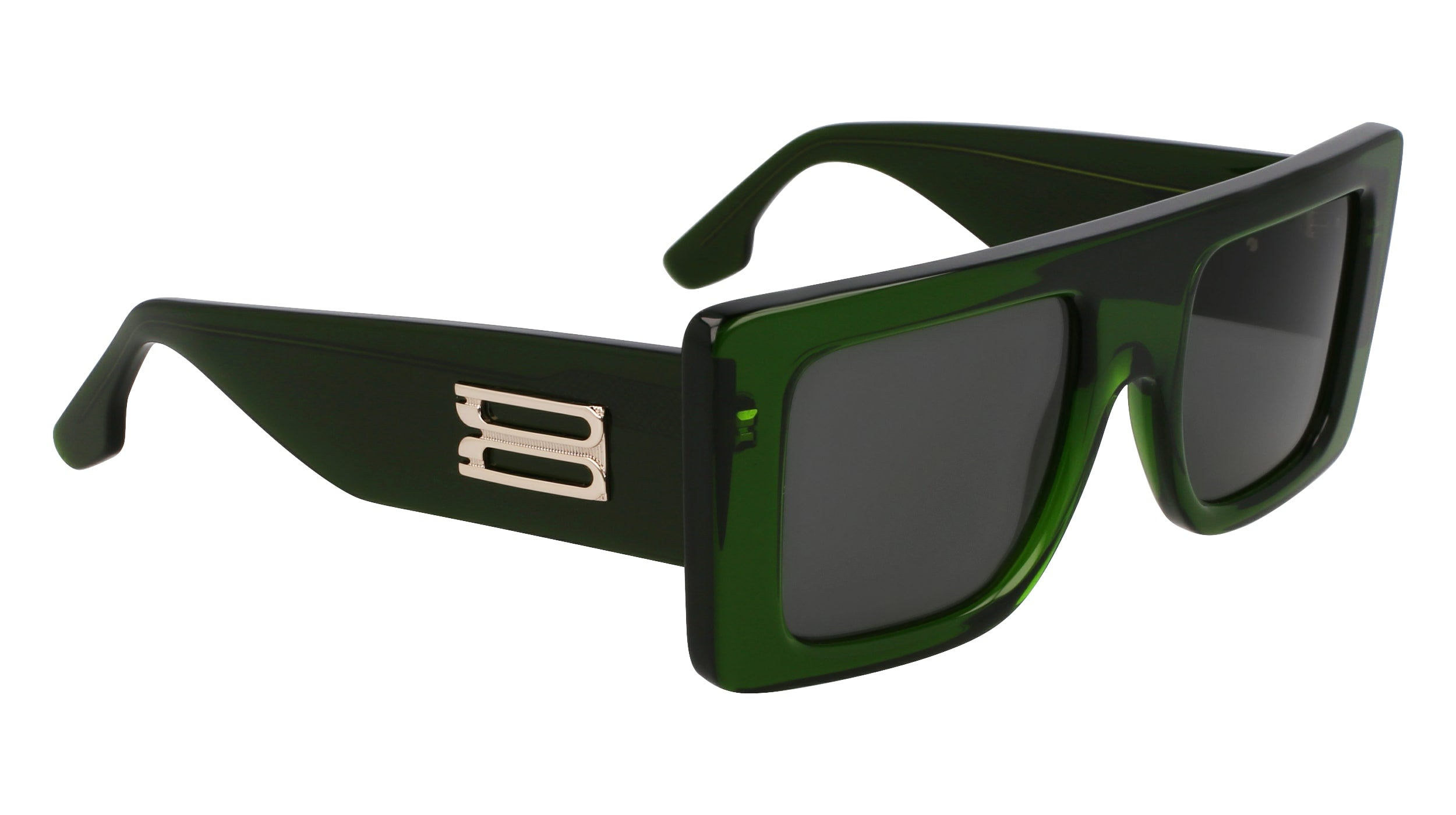 VICTORIA BECKHAM VB677S 302 51