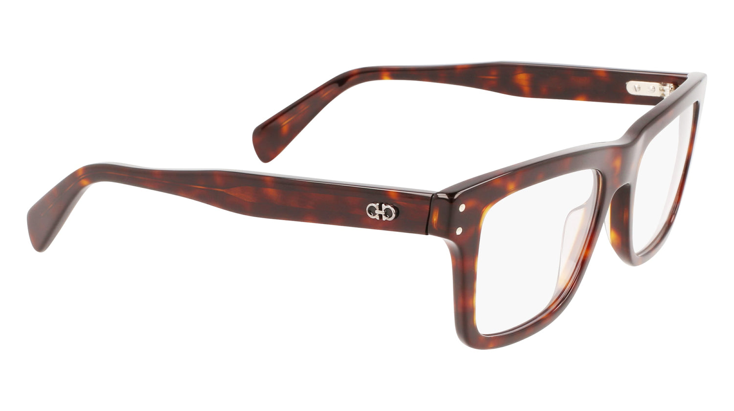 FERRAGAMO SF2923 219 53