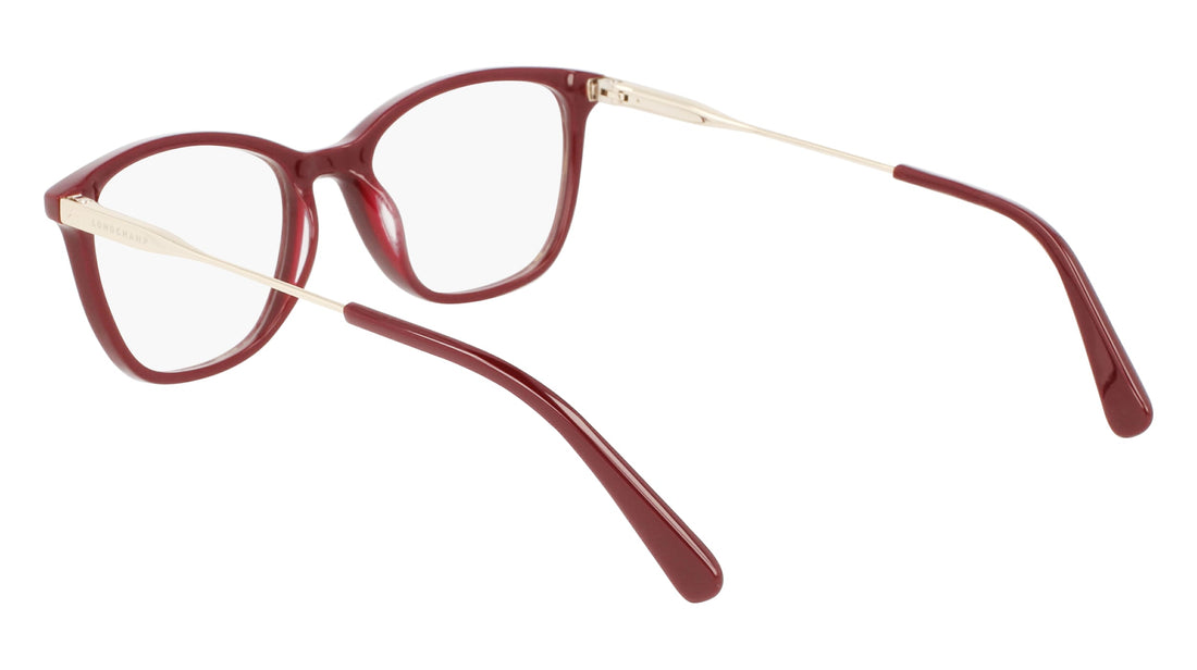 LONGCHAMP LO2683 601 49