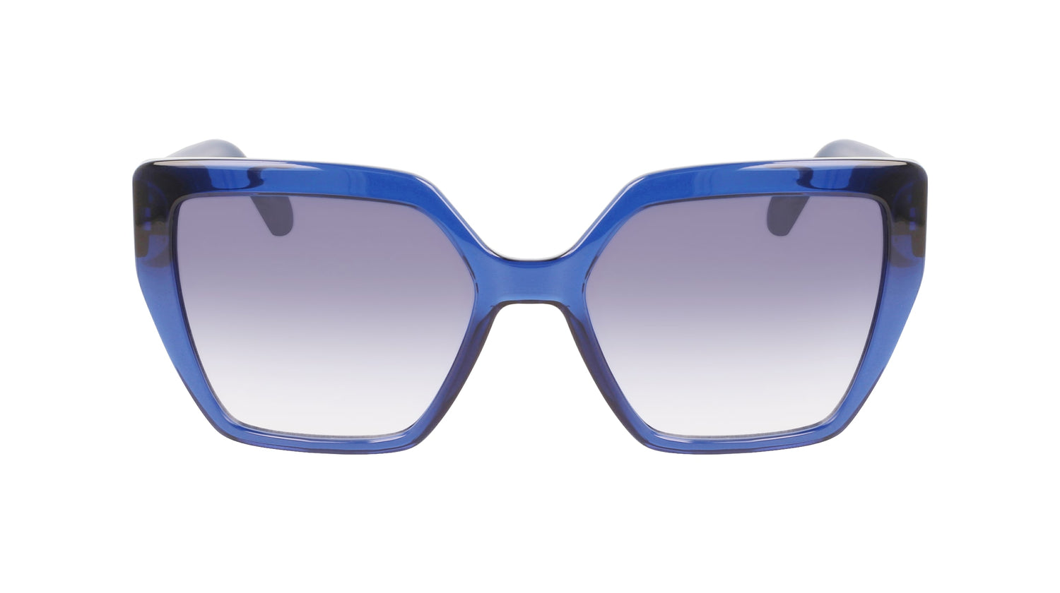 LIU JO LJ757S 400 55