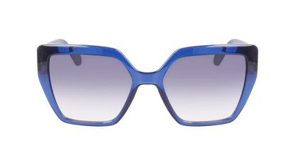 LIU JO LJ757S 400 55