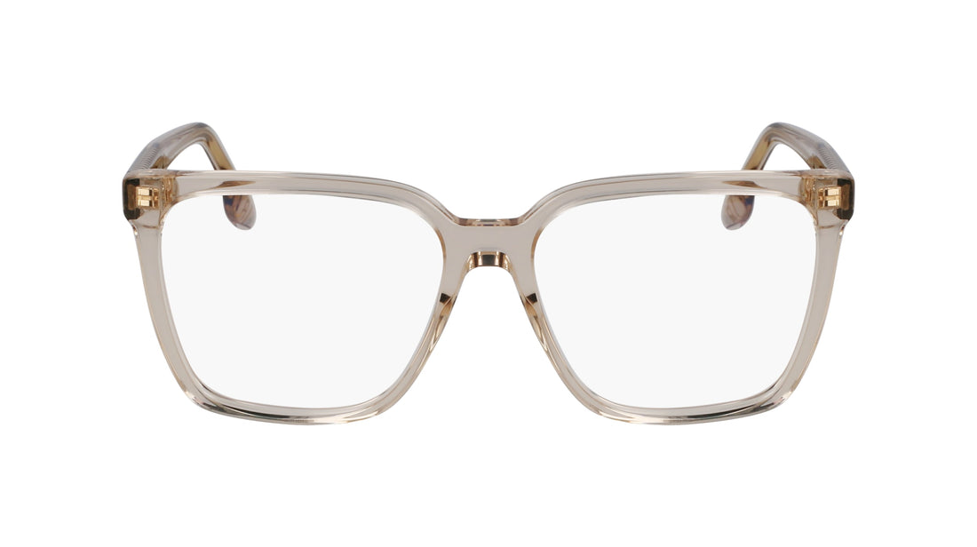 VICTORIA BECKHAM VB2669 250 55