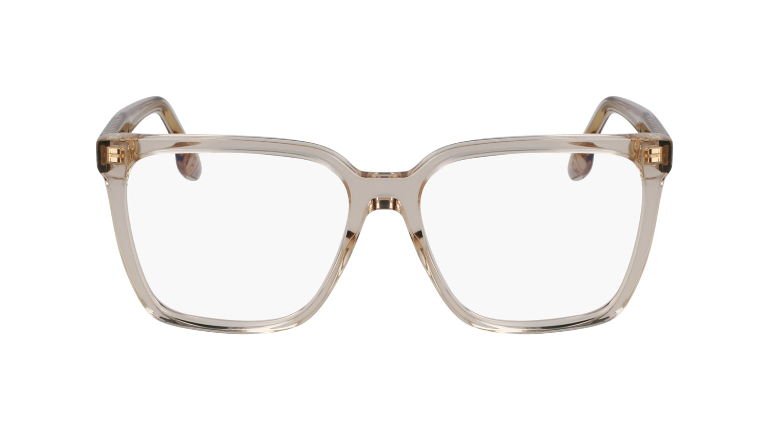 VICTORIA BECKHAM VB2669 250 55