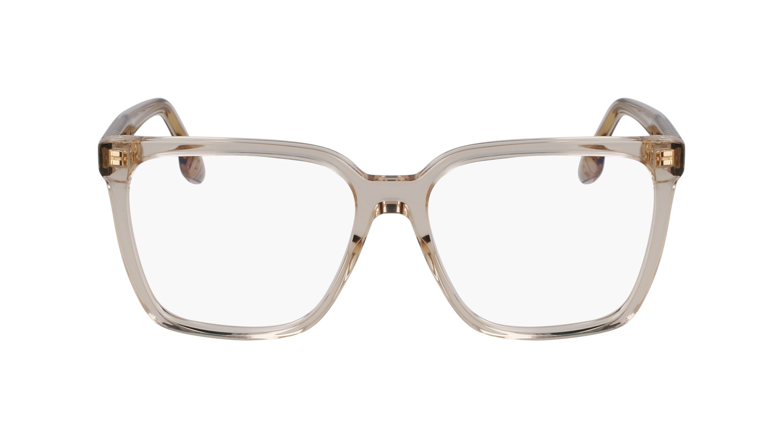 VICTORIA BECKHAM VB2669 250 55