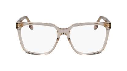 VICTORIA BECKHAM VB2669 250 55