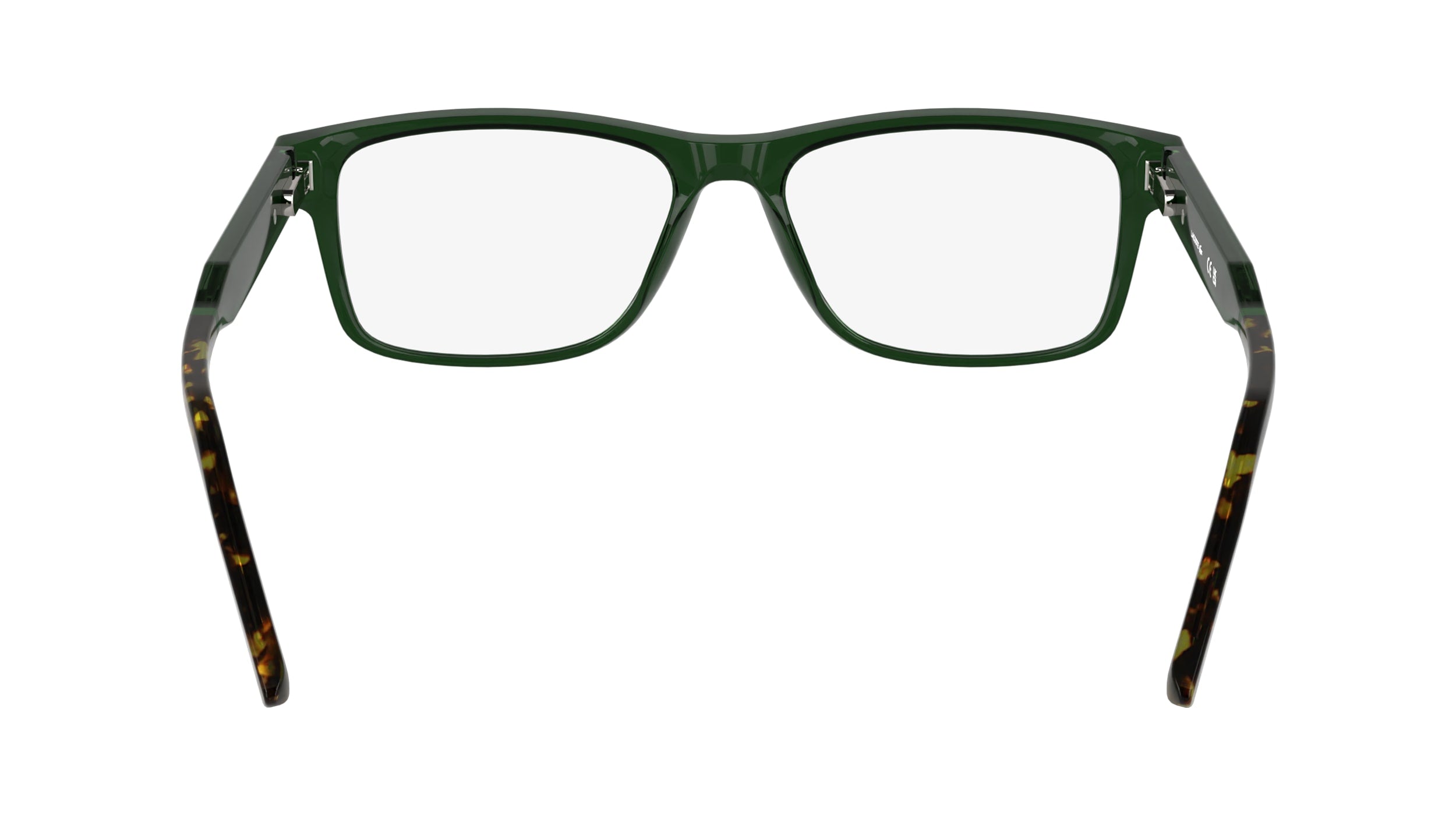 LACOSTE L2977 301 54