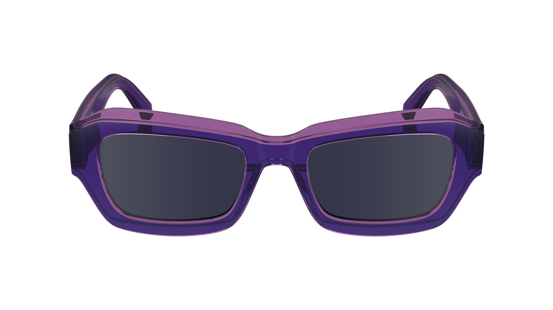 CALVIN KLEIN JEANS CKJ24608S 500 52