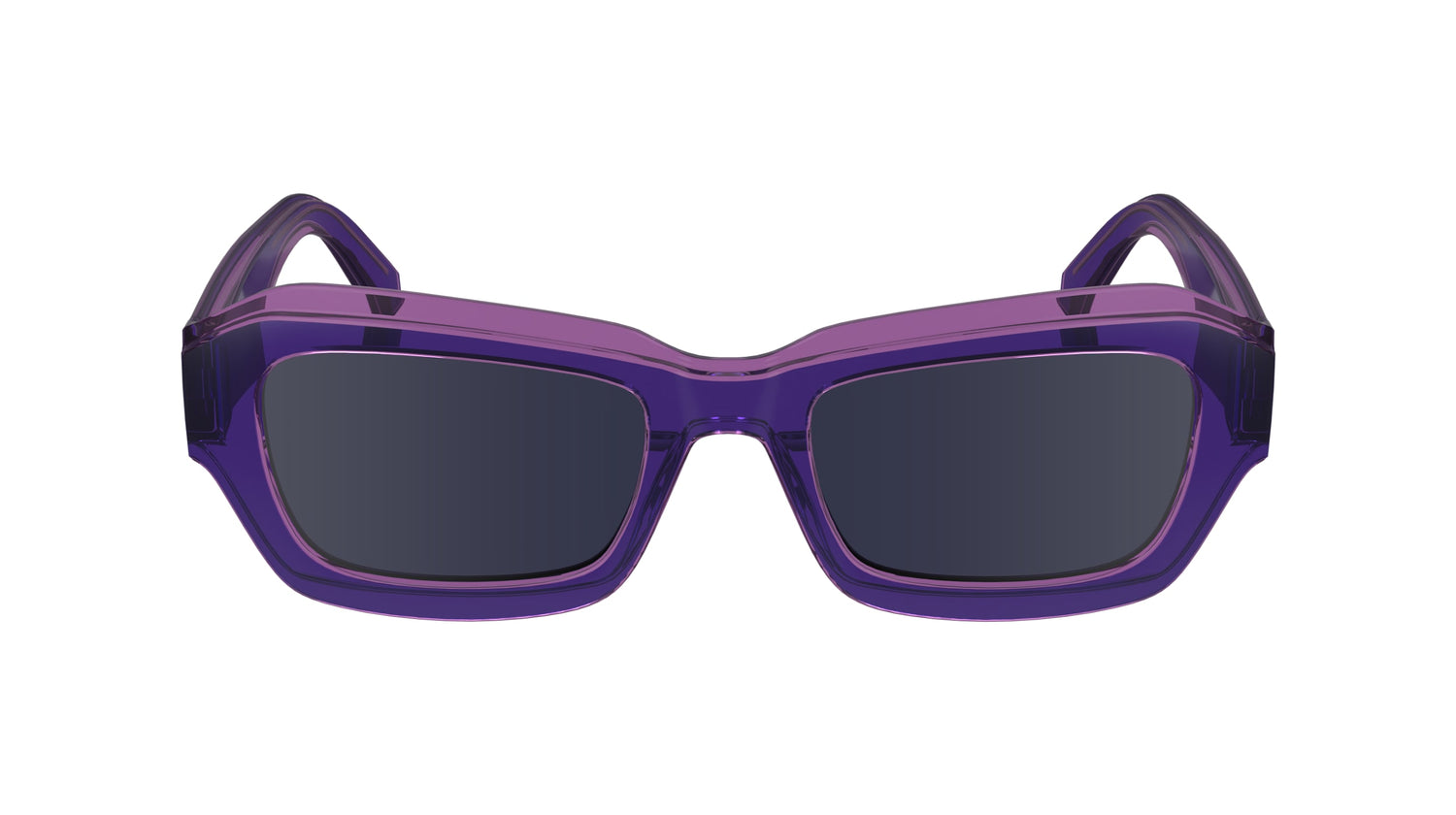 CALVIN KLEIN JEANS CKJ24608S 500 52