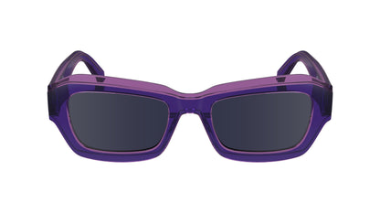 CALVIN KLEIN JEANS CKJ24608S 500 52