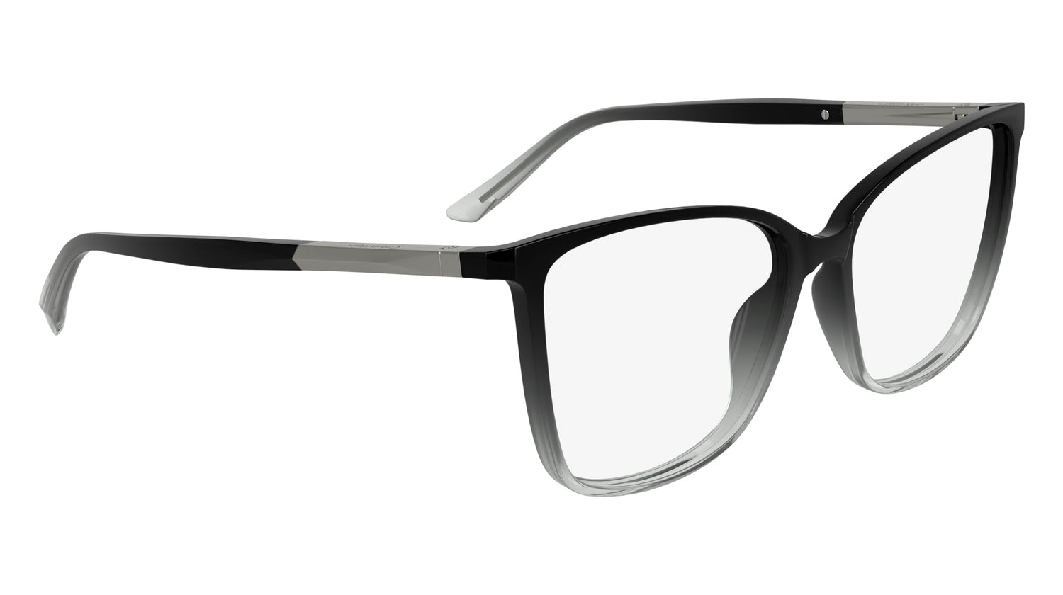 CALVIN KLEIN CK24545 004 56