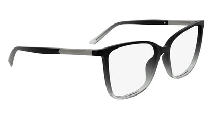 CALVIN KLEIN CK24545 004 56