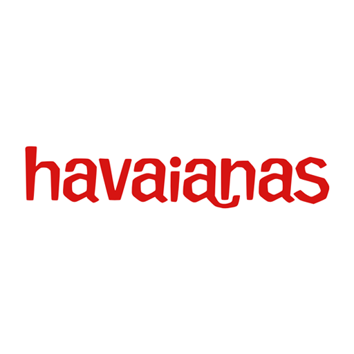 Gafas de sol Havaianas