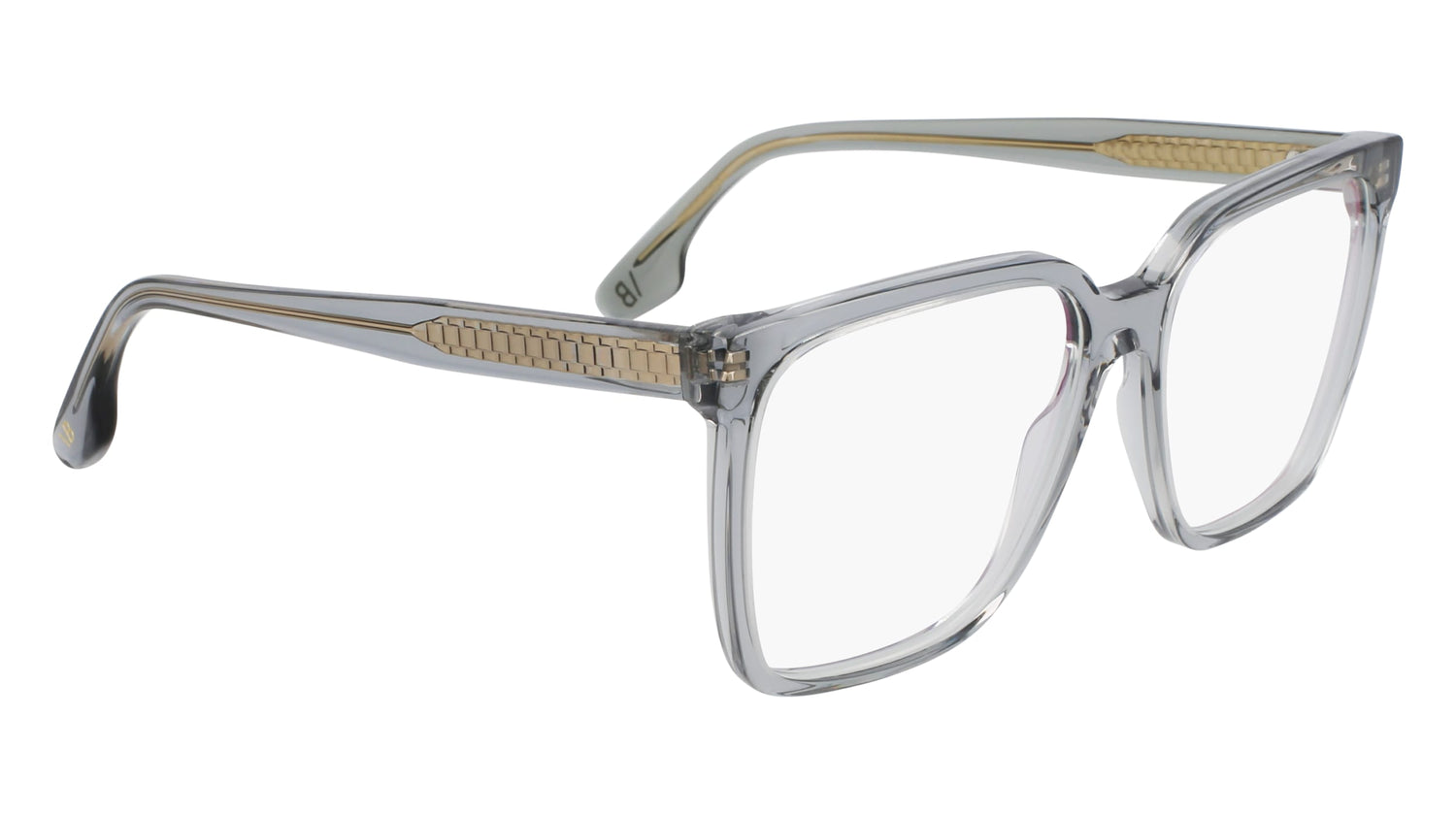 VICTORIA BECKHAM VB2669 037 55