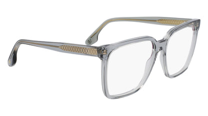 VICTORIA BECKHAM VB2669 037 55