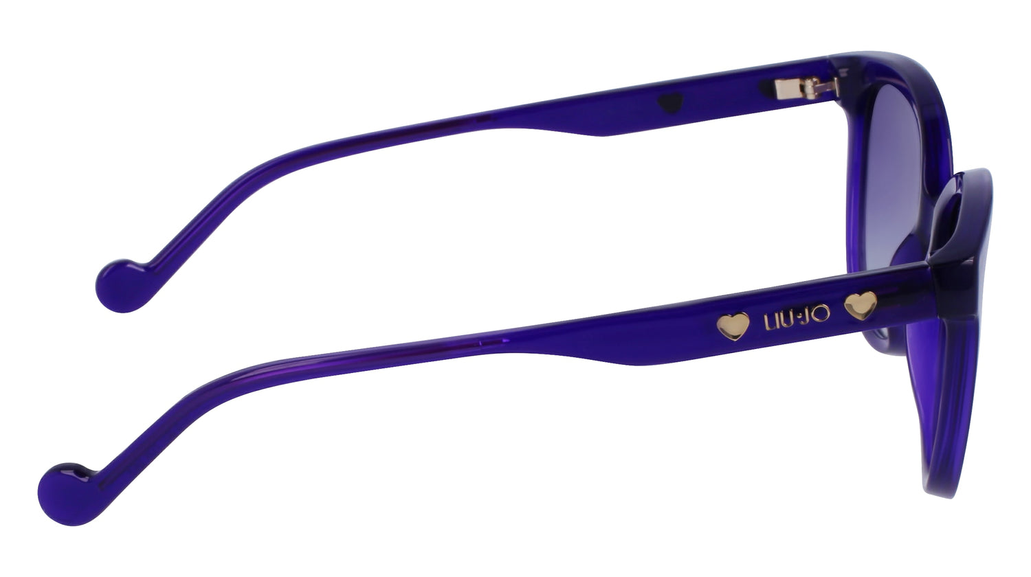 LIU JO LJ3609S 500 51