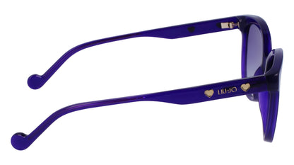 LIU JO LJ3609S 500 51