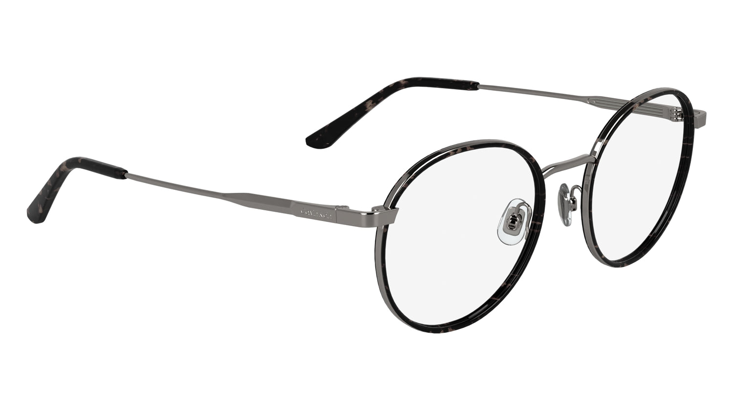 CALVIN KLEIN CK24114 025 49