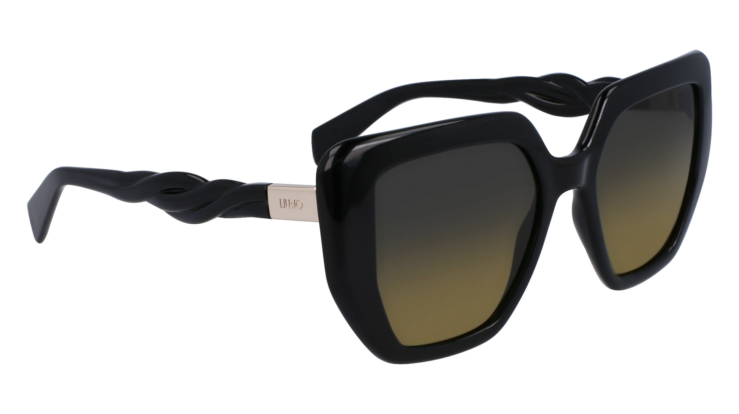 LIU JO LJ788S 001 52