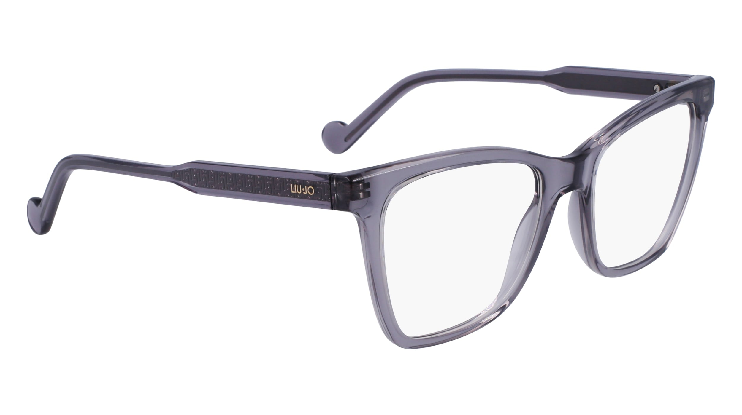 LIU JO LJ2788 020 51