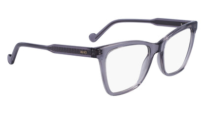 LIU JO LJ2788 020 51