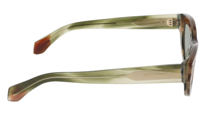 FERRAGAMO SF2062SE 280 49