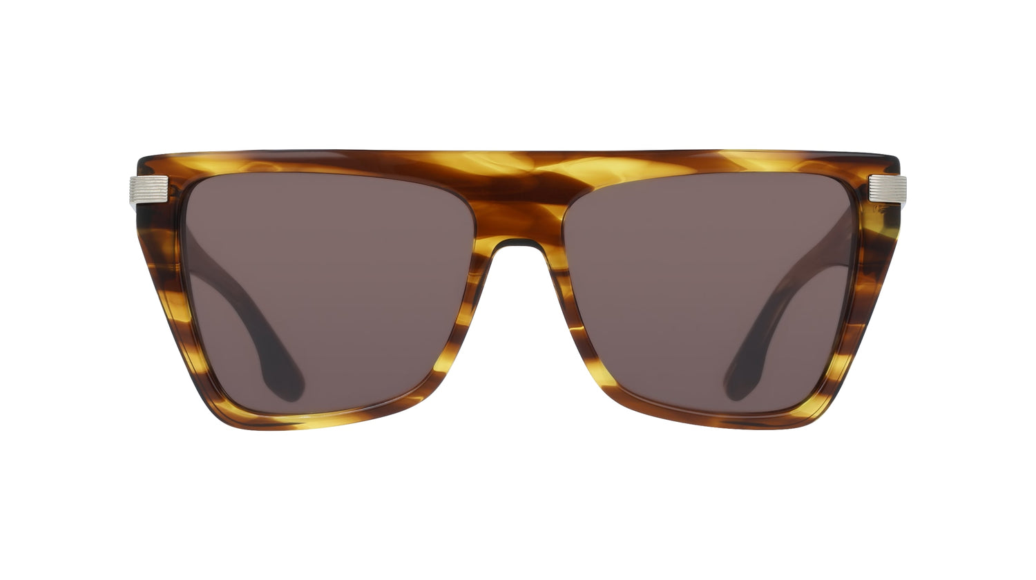 VICTORIA BECKHAM VB684S 224 57