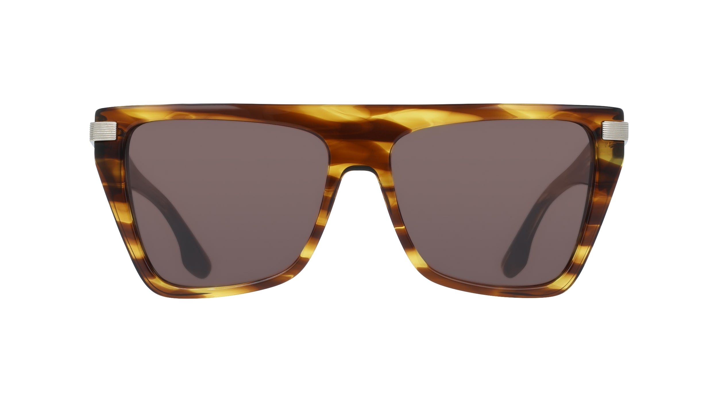 VICTORIA BECKHAM VB684S 224 57